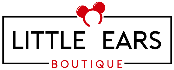 Little Ears Boutique