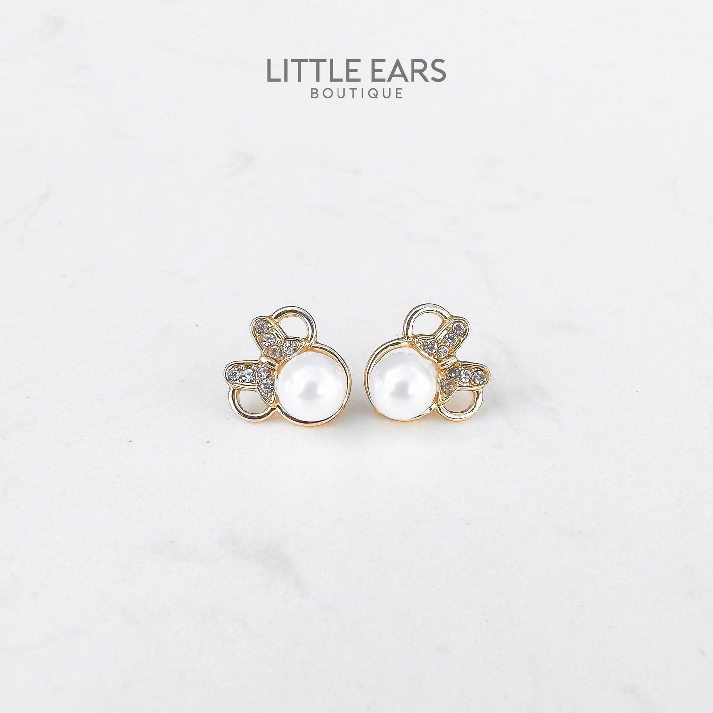 Mickey Inspired Jewelry- mickey ears disney headband mouse
