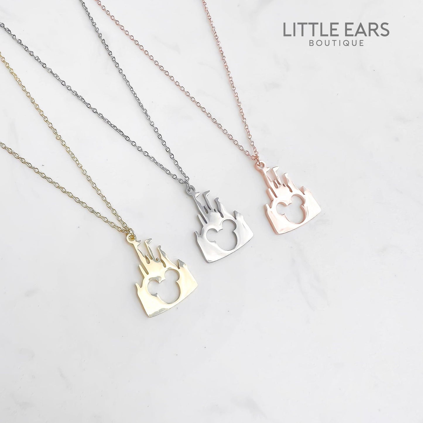 Mickey Inspired Jewelry- mickey ears disney headband mouse