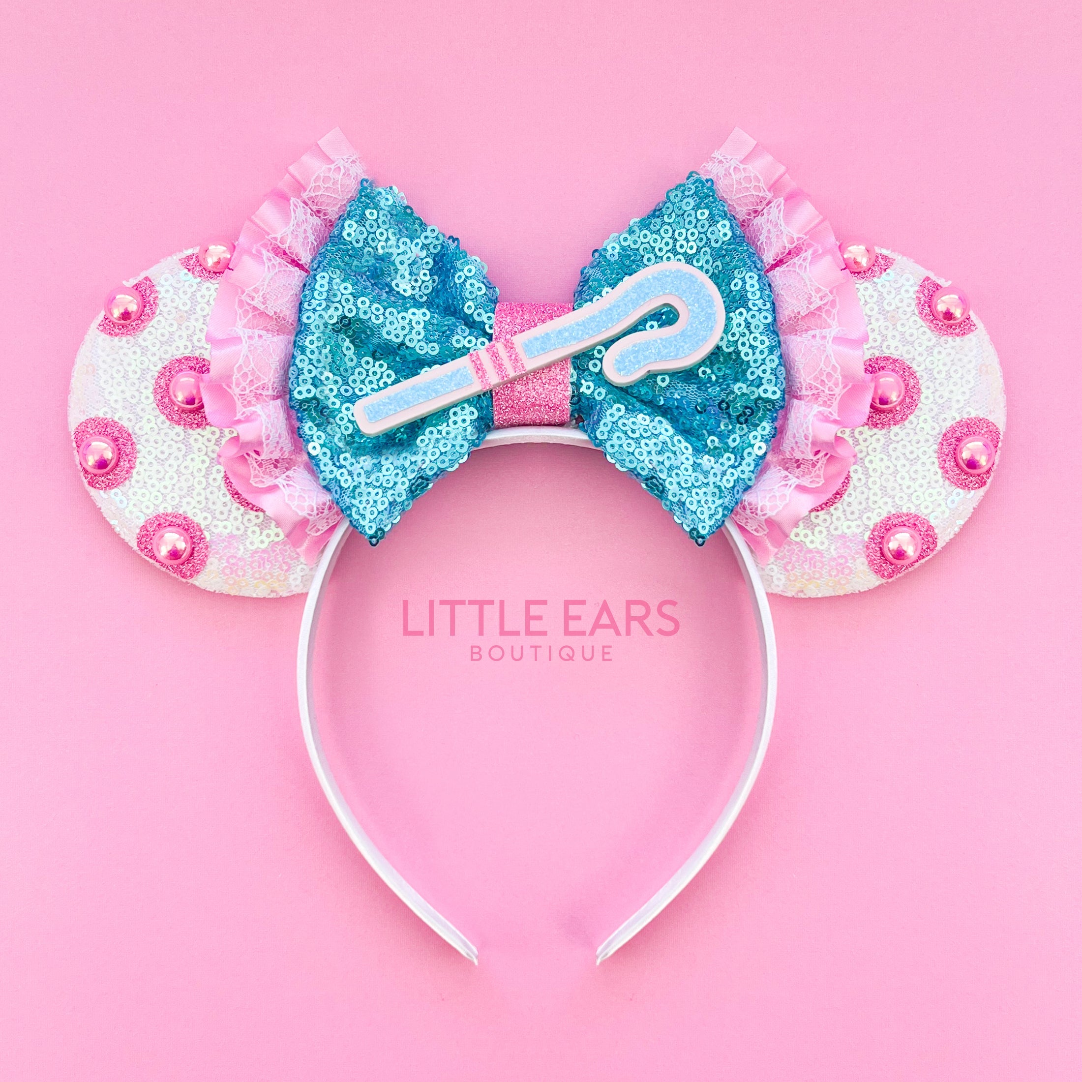 Little Ears Boutique