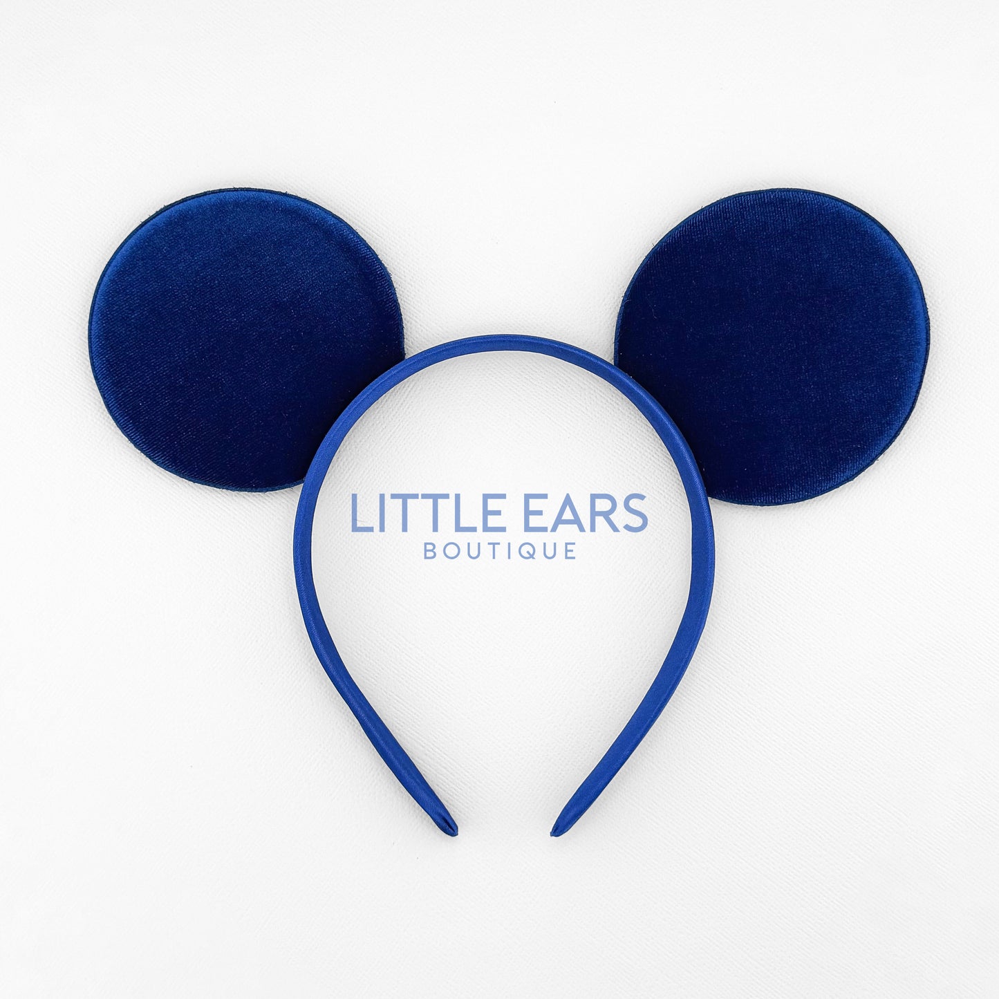 Royal Velvet Ears for Men