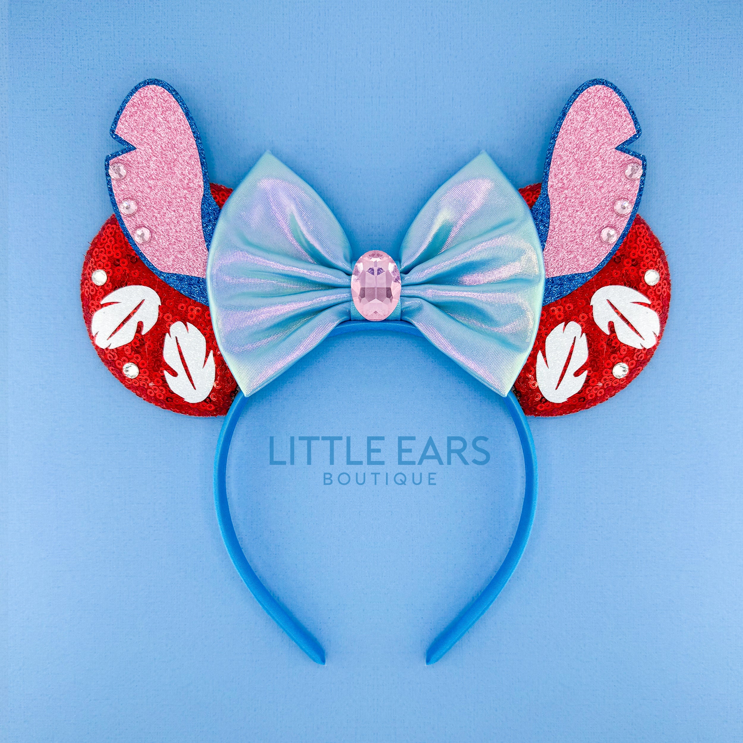 Little Ears Boutique